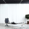 8st Elite Aluminium reformer inkl 1 dags utbildning