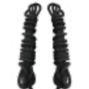 Ropes par
