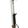 8st Elite Aluminium reformer inkl 1 dags utbildning
