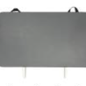 Jump Board