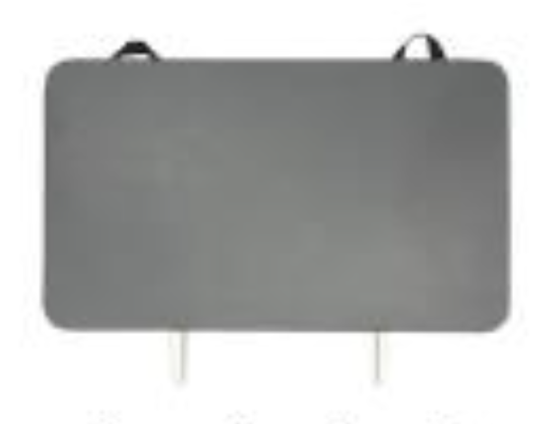 Jump Board